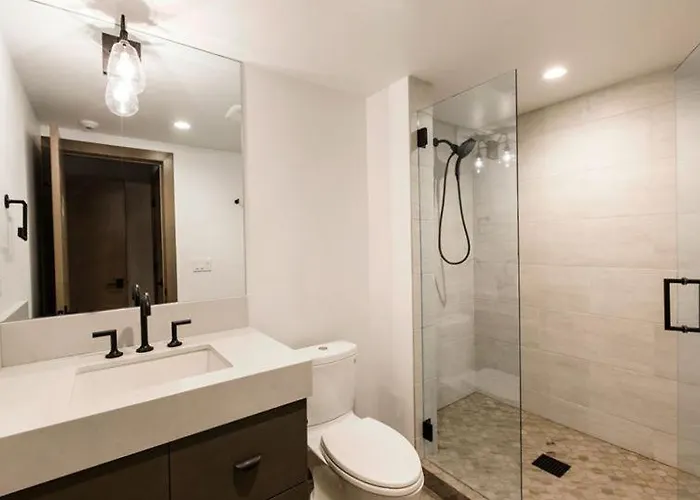1br